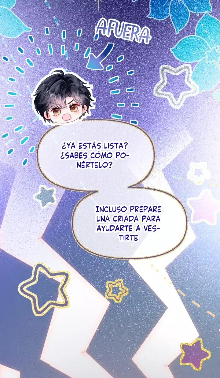 ME VENGARE SIENDO AMIGA DE LOS HIJOS DE MIS ENEMIGOS - Capítulo 18 - Página 11 - LectorTMOo