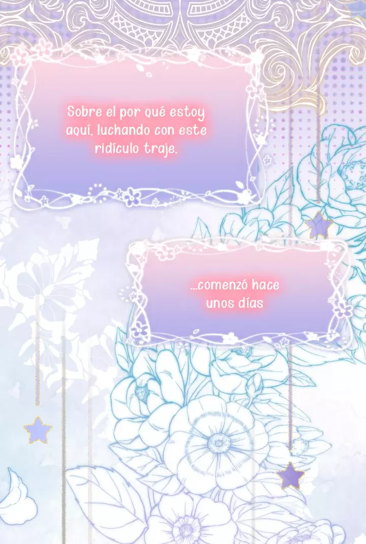 ME VENGARE SIENDO AMIGA DE LOS HIJOS DE MIS ENEMIGOS - Capítulo 18 - Página 14 - LectorTMOo