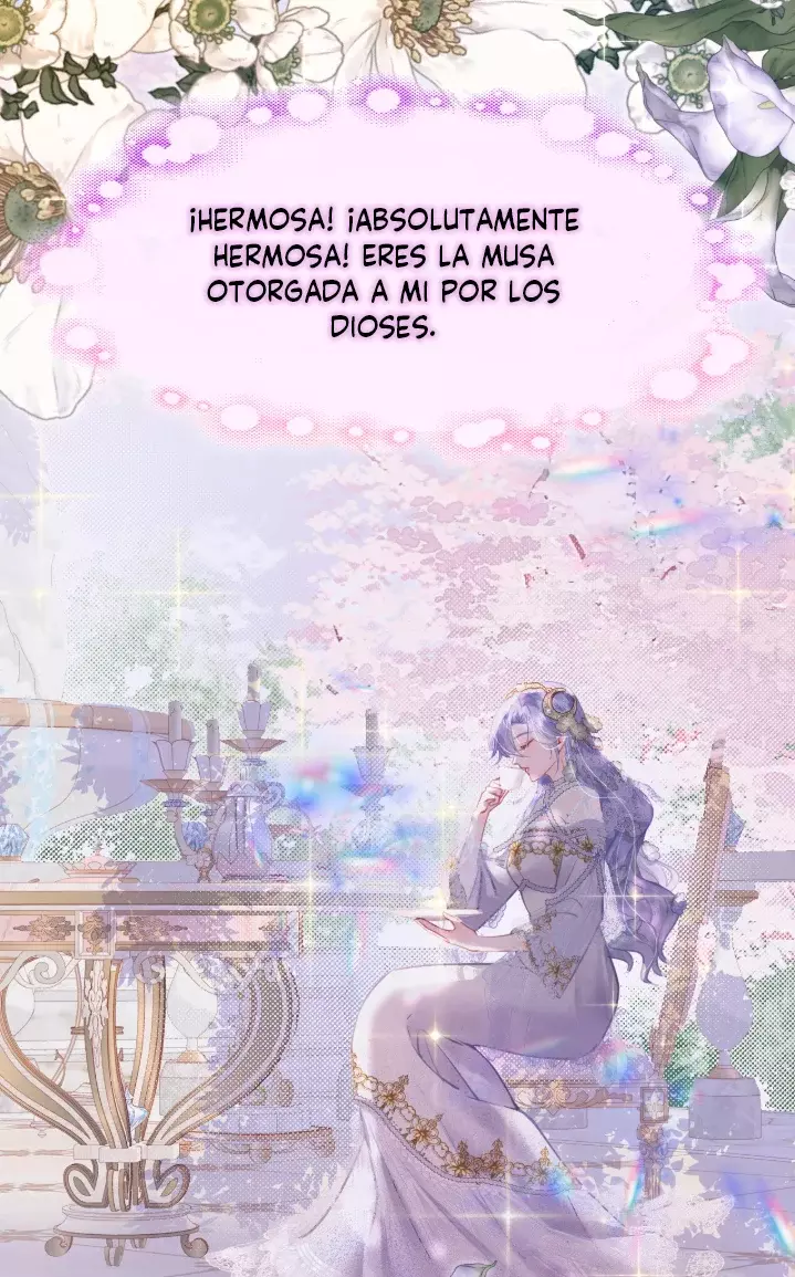 ME VENGARE SIENDO AMIGA DE LOS HIJOS DE MIS ENEMIGOS - Capítulo 18 - Página 39 - LectorTMOo