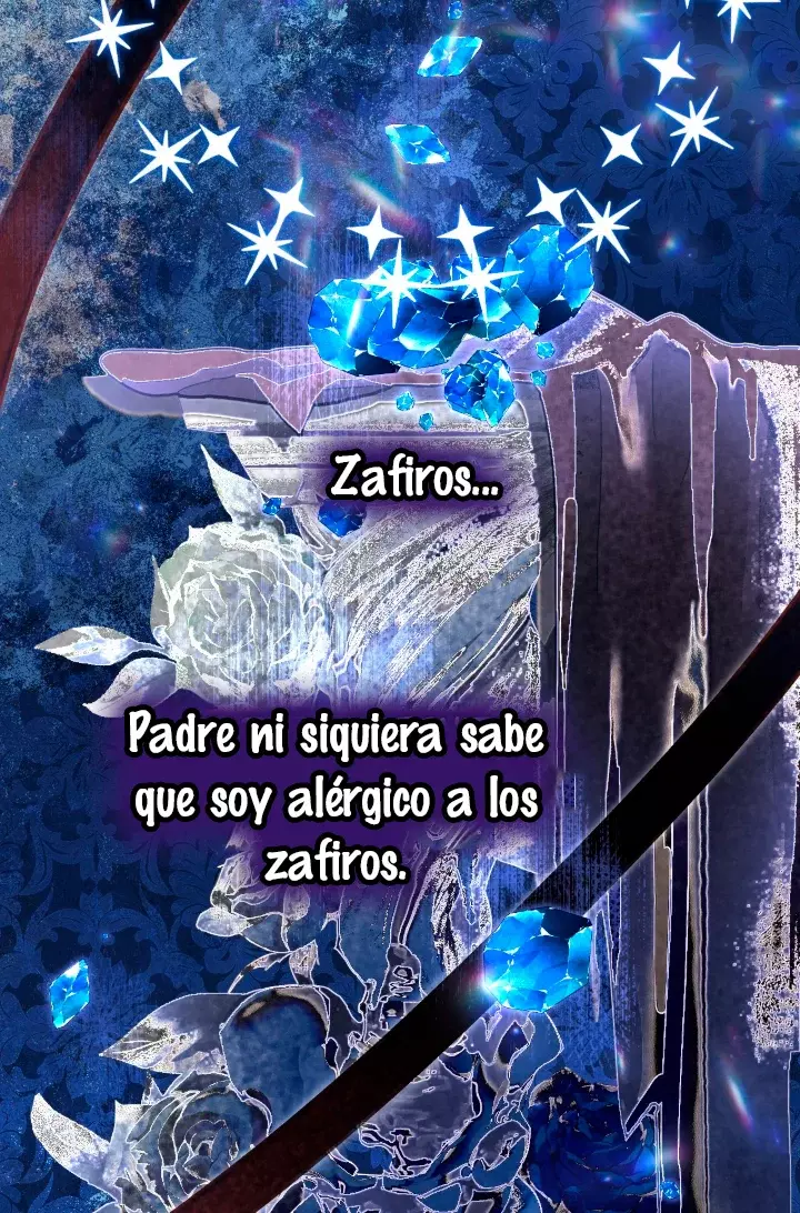 ME VENGARE SIENDO AMIGA DE LOS HIJOS DE MIS ENEMIGOS - Capítulo 18 - Página 56 - LectorTMOo