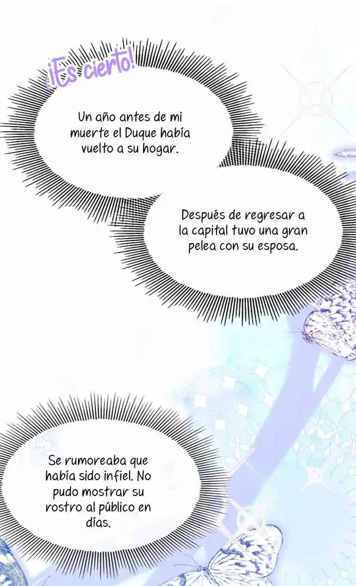 ME VENGARE SIENDO AMIGA DE LOS HIJOS DE MIS ENEMIGOS - Capítulo 2 - Página 16 - LectorTMOo