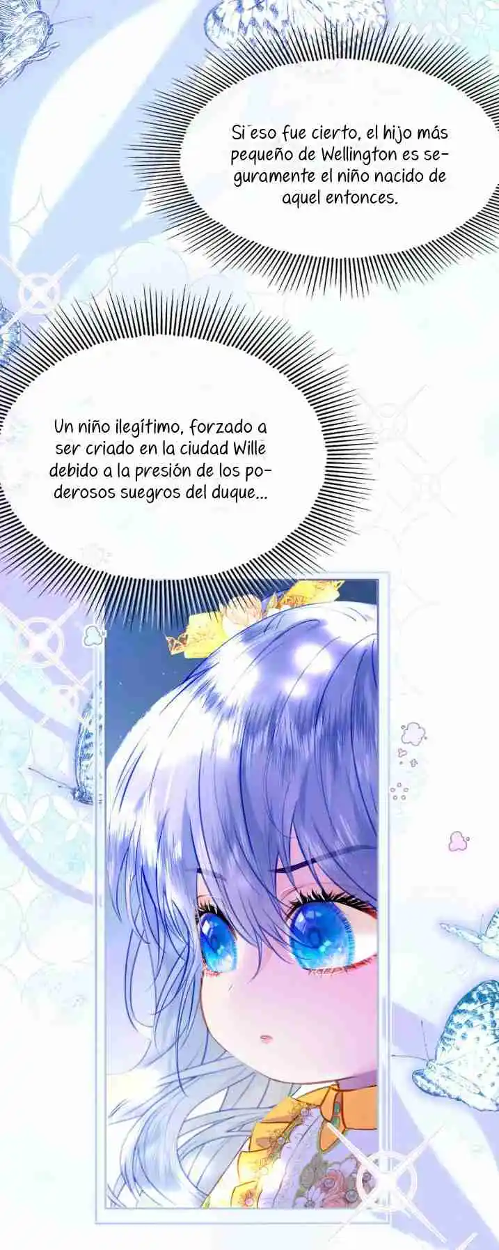 ME VENGARE SIENDO AMIGA DE LOS HIJOS DE MIS ENEMIGOS - Capítulo 2 - Página 17 - LectorTMOo