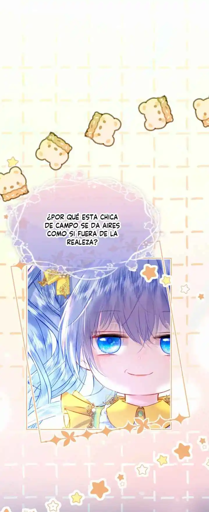 ME VENGARE SIENDO AMIGA DE LOS HIJOS DE MIS ENEMIGOS - Capítulo 2 - Página 27 - LectorTMOo