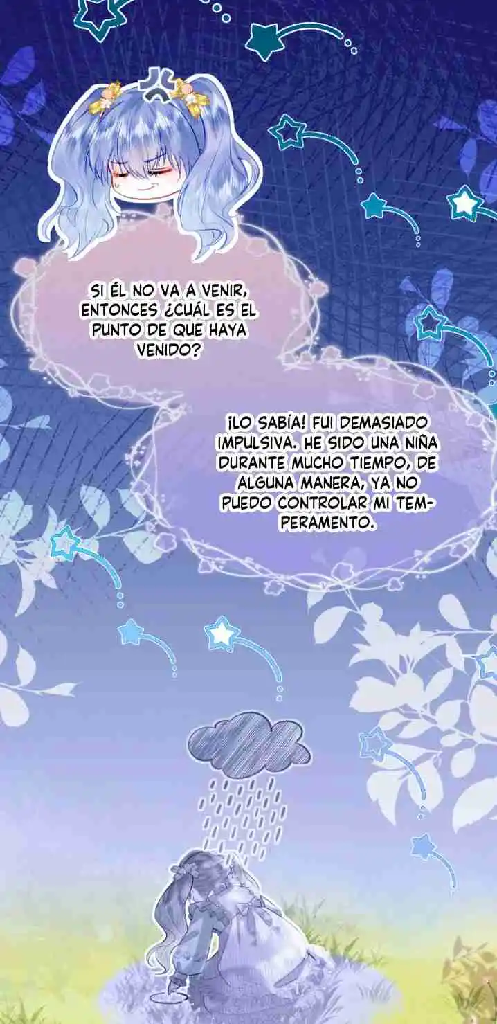 ME VENGARE SIENDO AMIGA DE LOS HIJOS DE MIS ENEMIGOS - Capítulo 2 - Página 29 - LectorTMOo
