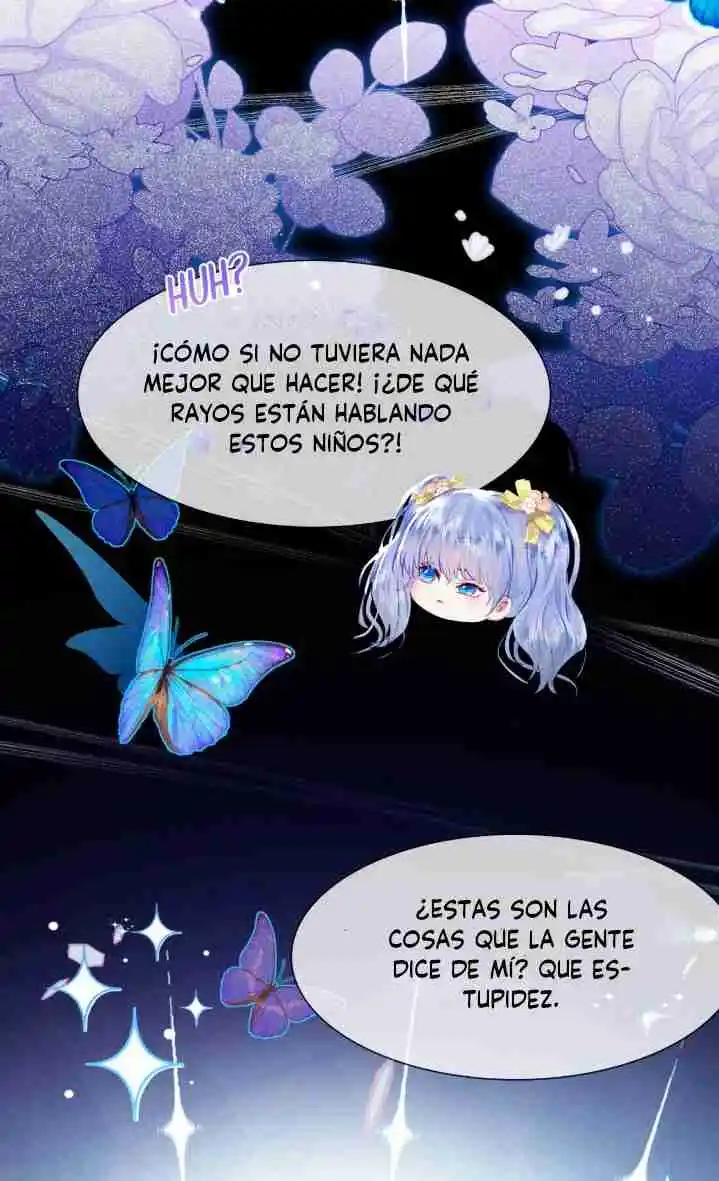 ME VENGARE SIENDO AMIGA DE LOS HIJOS DE MIS ENEMIGOS - Capítulo 2 - Página 41 - LectorTMOo