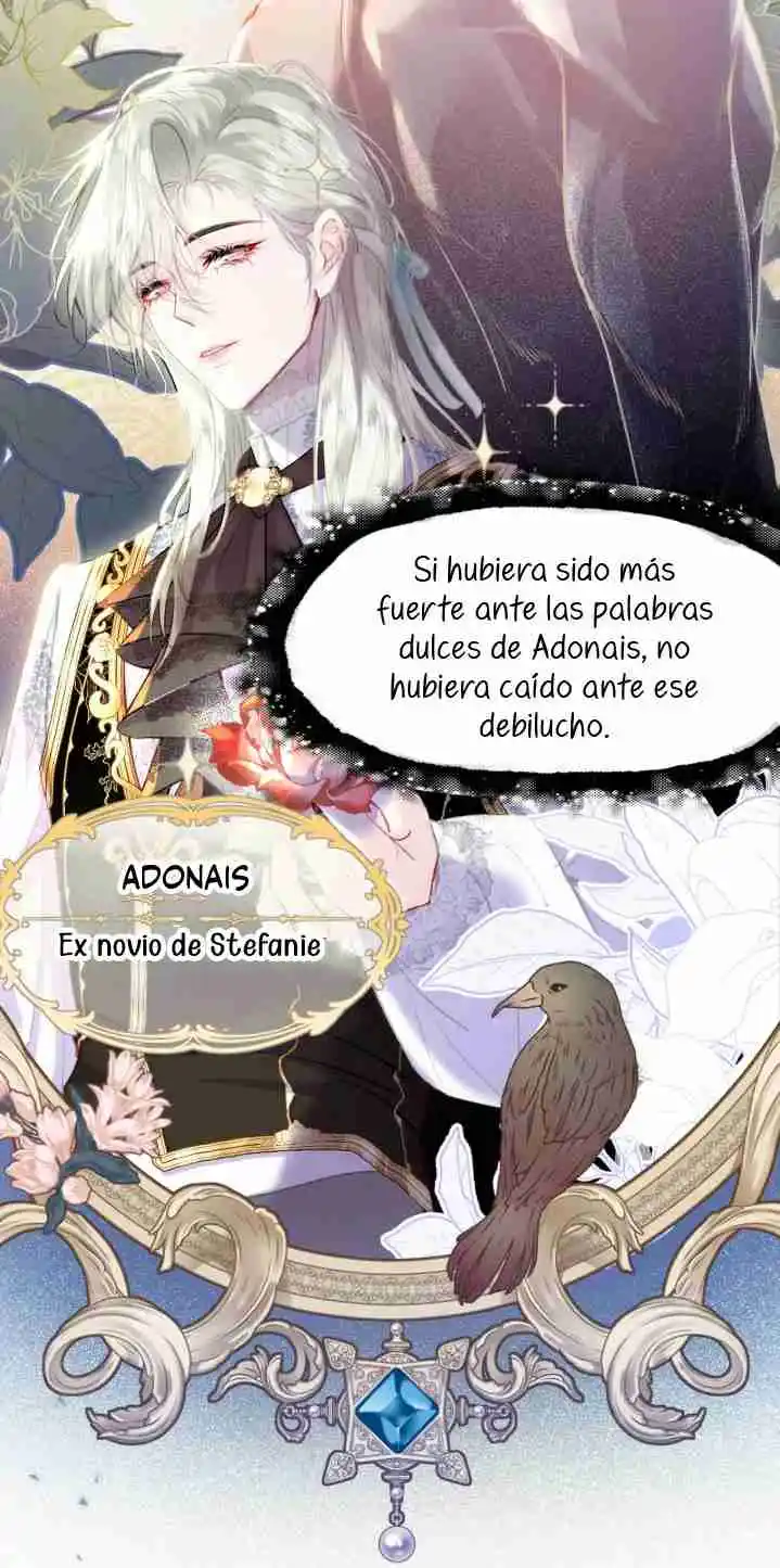 ME VENGARE SIENDO AMIGA DE LOS HIJOS DE MIS ENEMIGOS - Capítulo 2 - Página 48 - LectorTMOo