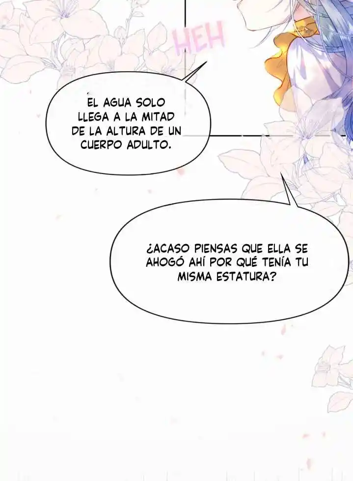 ME VENGARE SIENDO AMIGA DE LOS HIJOS DE MIS ENEMIGOS - Capítulo 2 - Página 50 - LectorTMOo