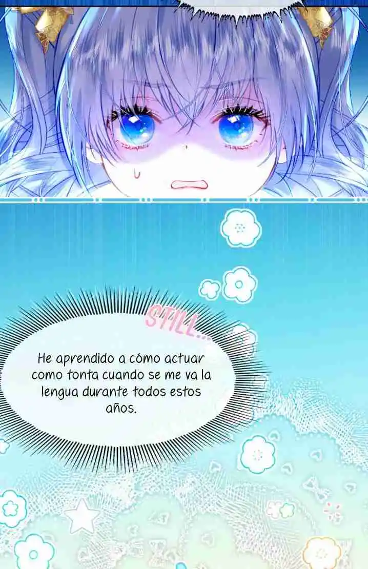 ME VENGARE SIENDO AMIGA DE LOS HIJOS DE MIS ENEMIGOS - Capítulo 2 - Página 57 - LectorTMOo