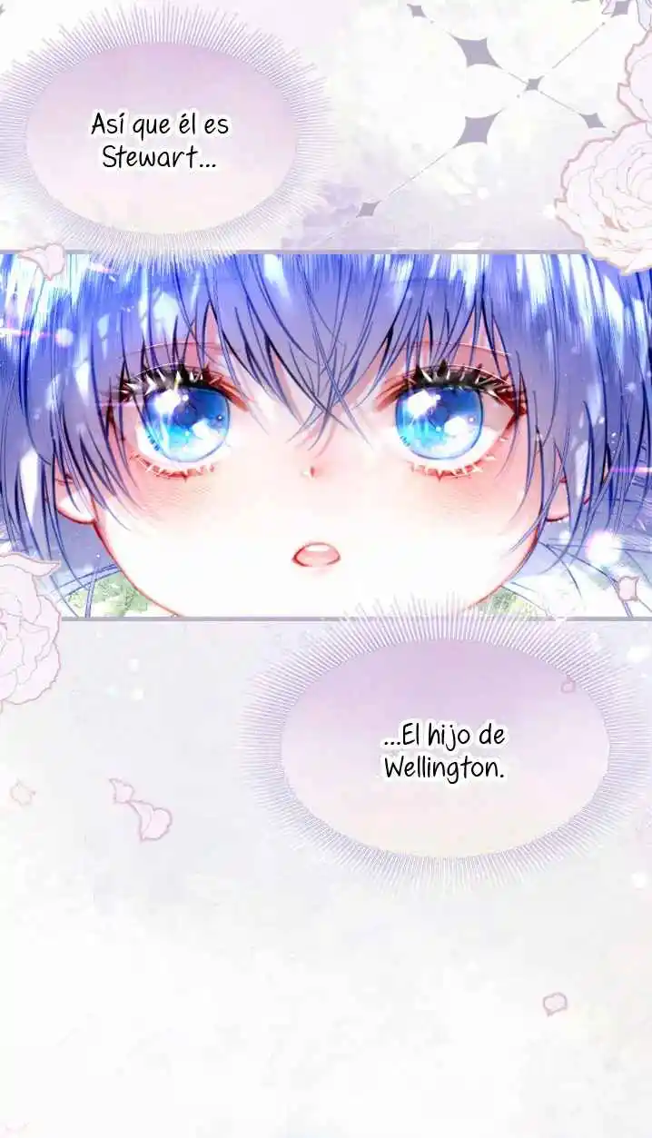 ME VENGARE SIENDO AMIGA DE LOS HIJOS DE MIS ENEMIGOS - Capítulo 2 - Página 71 - LectorTMOo