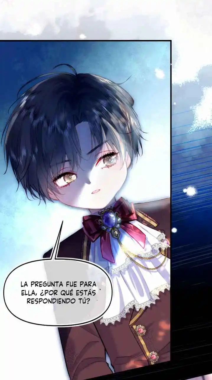 ME VENGARE SIENDO AMIGA DE LOS HIJOS DE MIS ENEMIGOS - Capítulo 2 - Página 72 - LectorTMOo