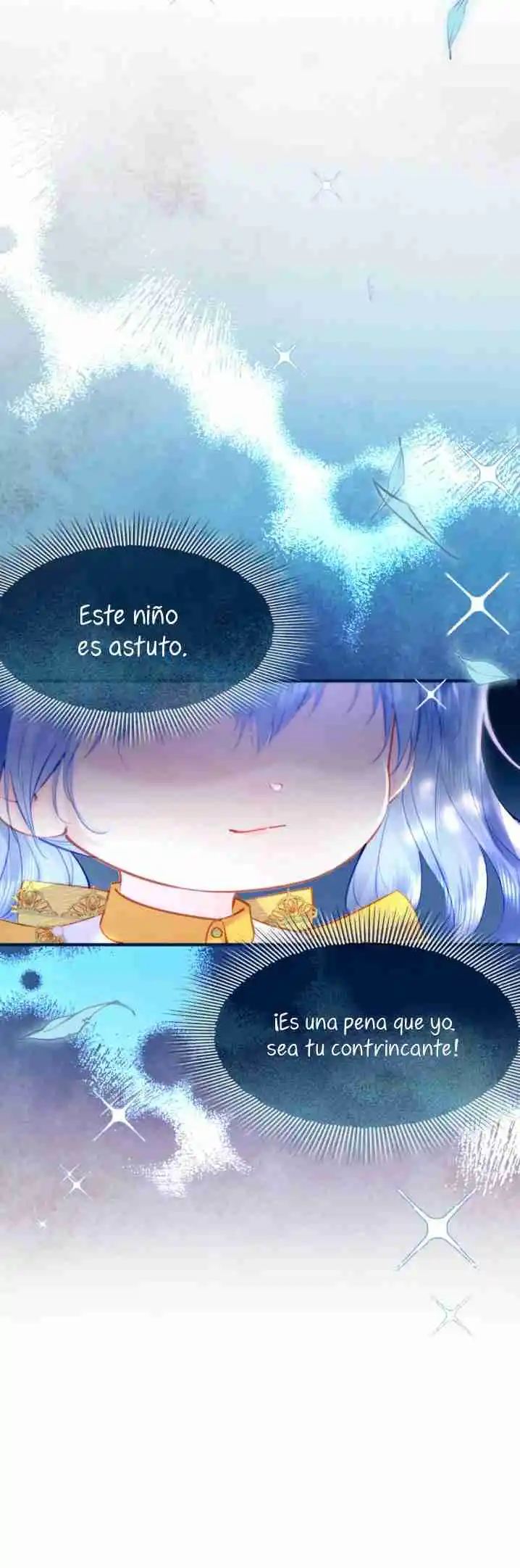 ME VENGARE SIENDO AMIGA DE LOS HIJOS DE MIS ENEMIGOS - Capítulo 2 - Página 75 - LectorTMOo