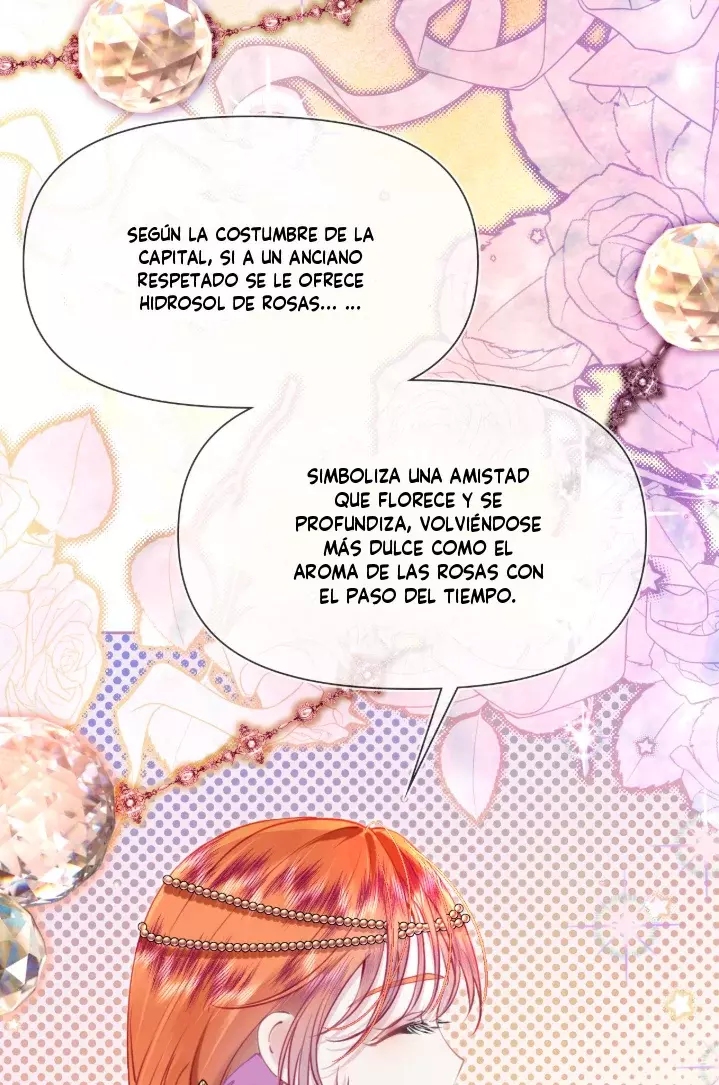 ME VENGARE SIENDO AMIGA DE LOS HIJOS DE MIS ENEMIGOS - Capítulo 20 - Página 41 - LectorTMOo