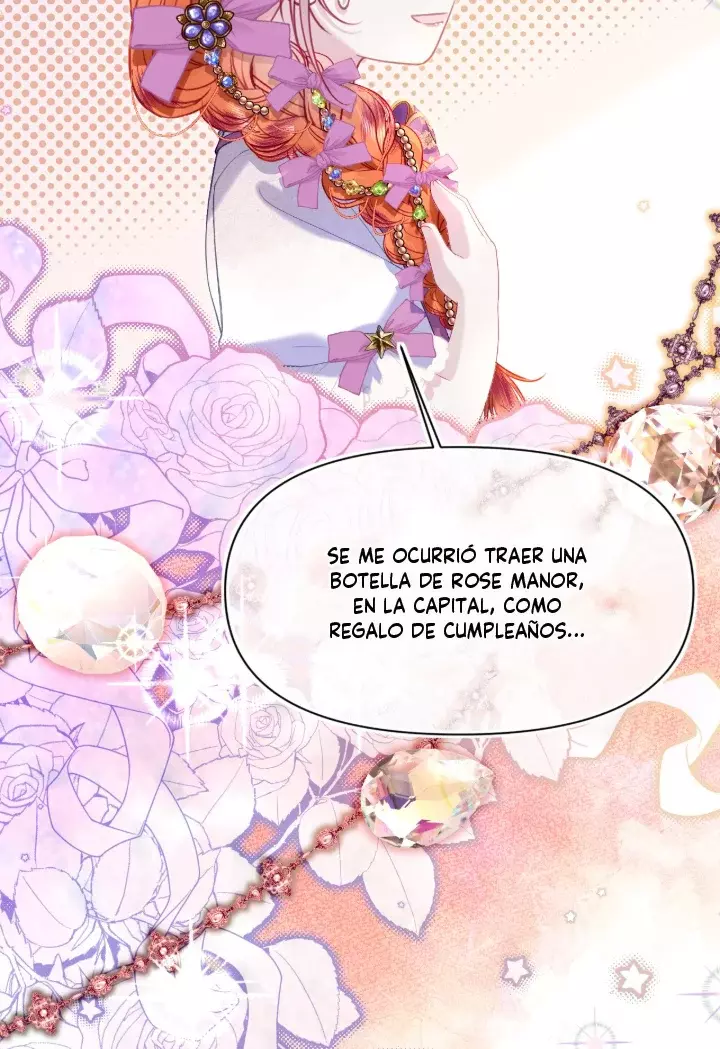ME VENGARE SIENDO AMIGA DE LOS HIJOS DE MIS ENEMIGOS - Capítulo 20 - Página 42 - LectorTMOo