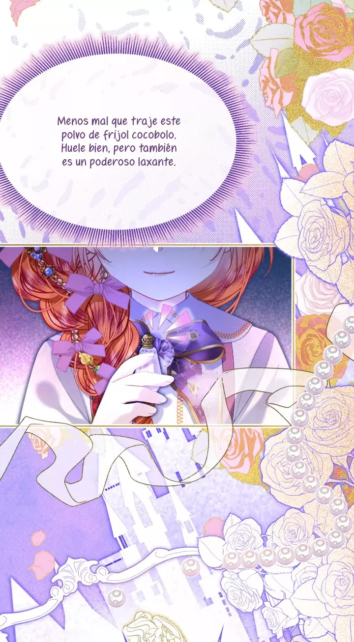 ME VENGARE SIENDO AMIGA DE LOS HIJOS DE MIS ENEMIGOS - Capítulo 20 - Página 47 - LectorTMOo