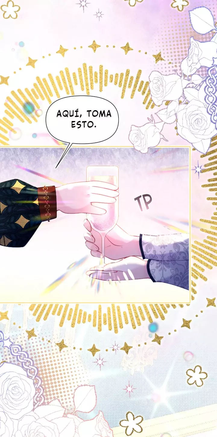 ME VENGARE SIENDO AMIGA DE LOS HIJOS DE MIS ENEMIGOS - Capítulo 21 - Página 13 - LectorTMOo