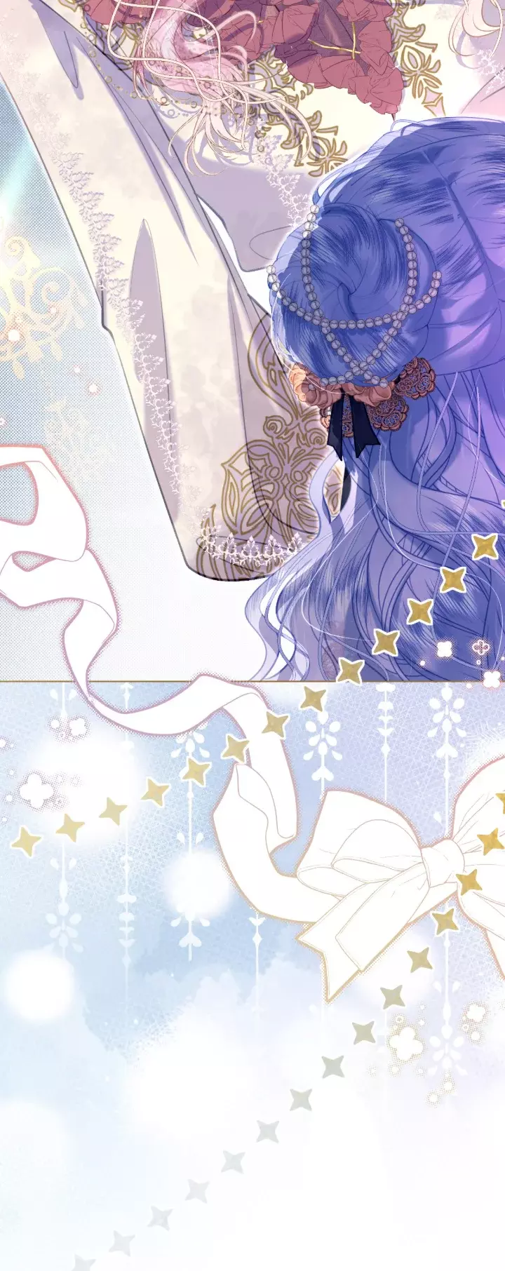 ME VENGARE SIENDO AMIGA DE LOS HIJOS DE MIS ENEMIGOS - Capítulo 21 - Página 39 - LectorTMOo