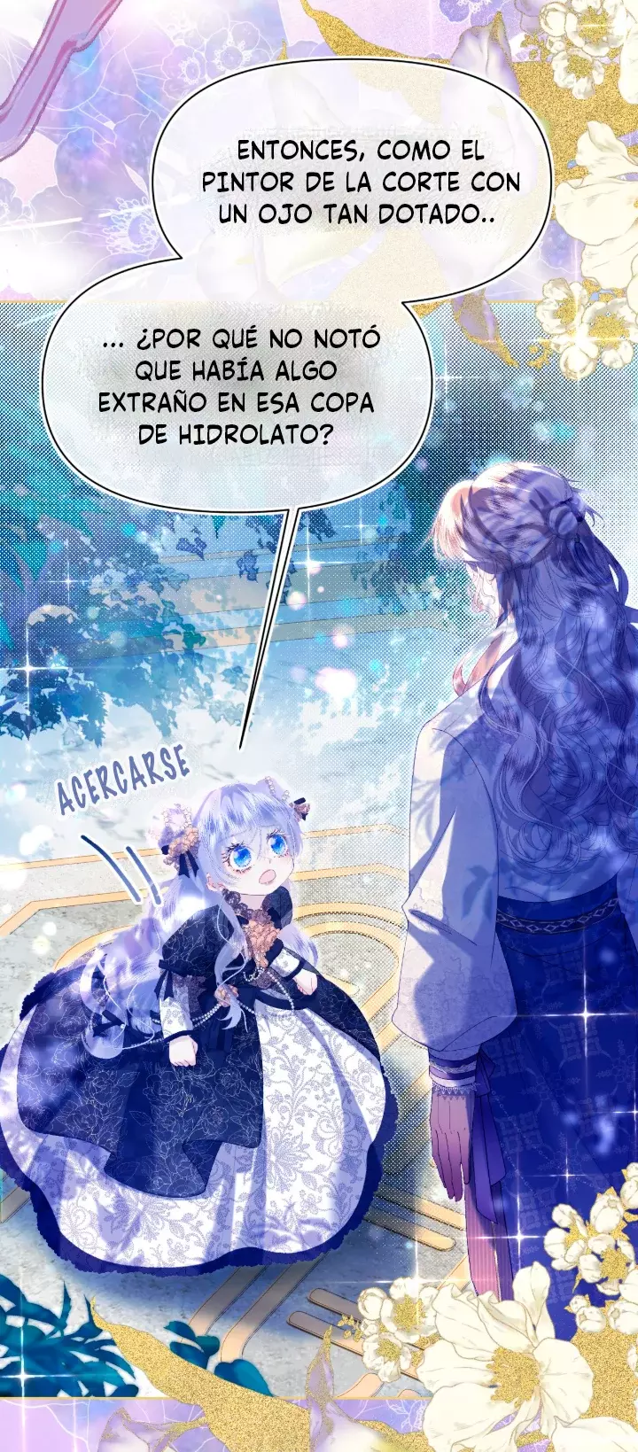 ME VENGARE SIENDO AMIGA DE LOS HIJOS DE MIS ENEMIGOS - Capítulo 22 - Página 44 - LectorTMOo
