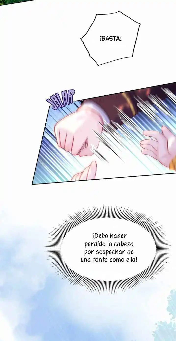 ME VENGARE SIENDO AMIGA DE LOS HIJOS DE MIS ENEMIGOS - Capítulo 3 - Página 18 - LectorTMOo