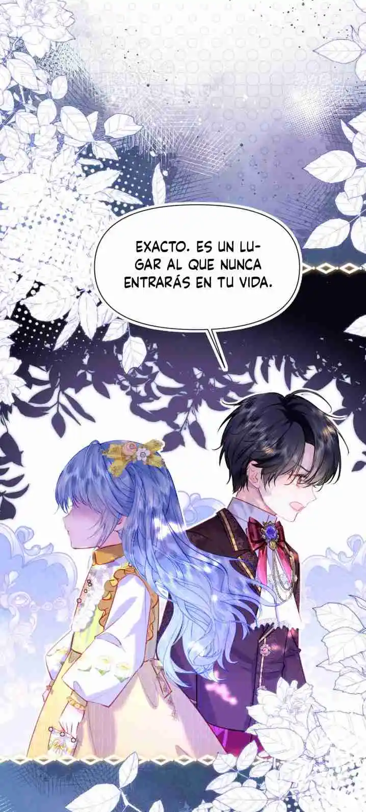 ME VENGARE SIENDO AMIGA DE LOS HIJOS DE MIS ENEMIGOS - Capítulo 3 - Página 20 - LectorTMOo