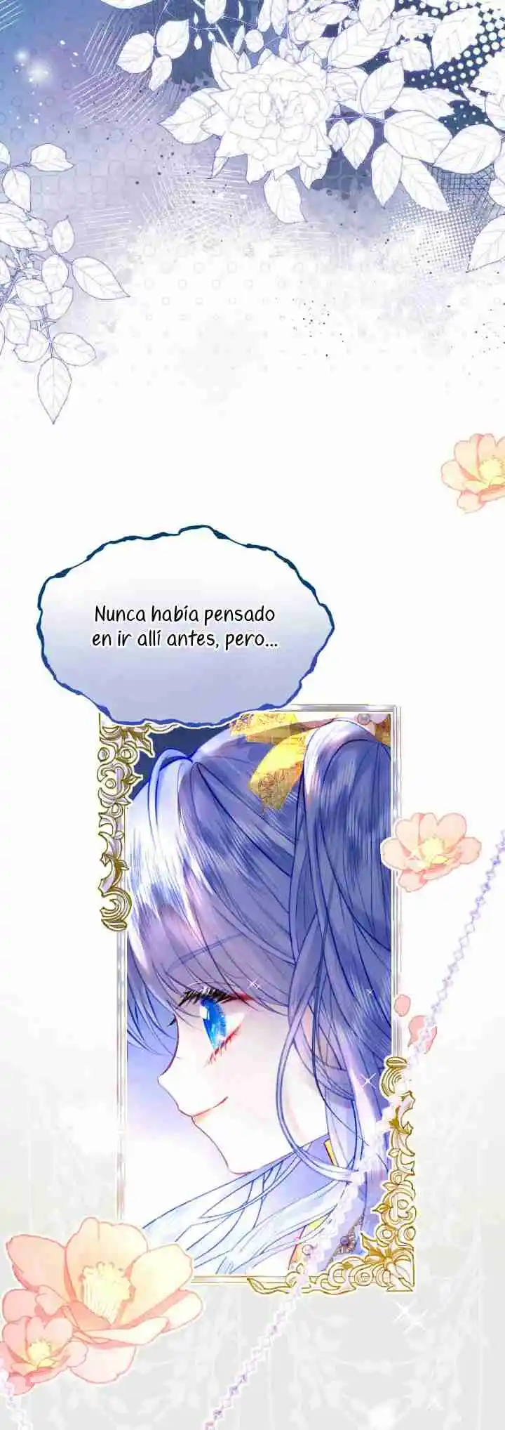 ME VENGARE SIENDO AMIGA DE LOS HIJOS DE MIS ENEMIGOS - Capítulo 3 - Página 21 - LectorTMOo