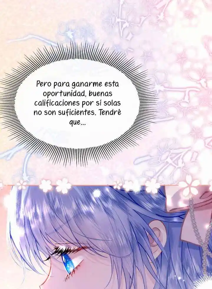 ME VENGARE SIENDO AMIGA DE LOS HIJOS DE MIS ENEMIGOS - Capítulo 3 - Página 37 - LectorTMOo