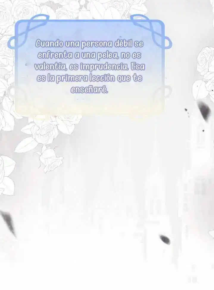 ME VENGARE SIENDO AMIGA DE LOS HIJOS DE MIS ENEMIGOS - Capítulo 4 - Página 11 - LectorTMOo
