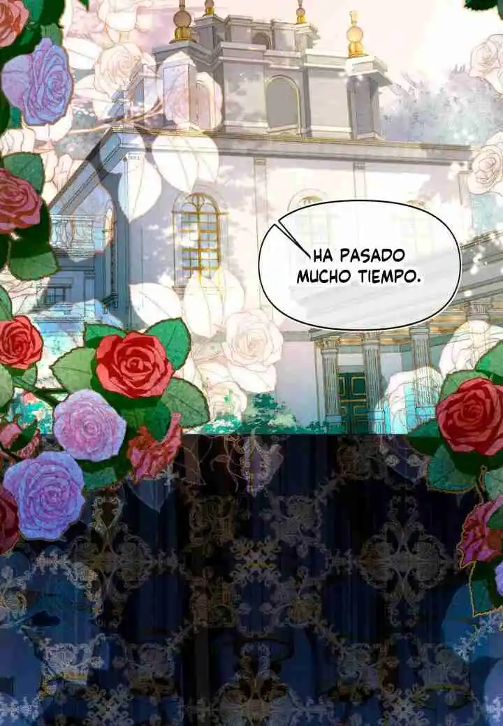 ME VENGARE SIENDO AMIGA DE LOS HIJOS DE MIS ENEMIGOS - Capítulo 5 - Página 21 - LectorTMOo