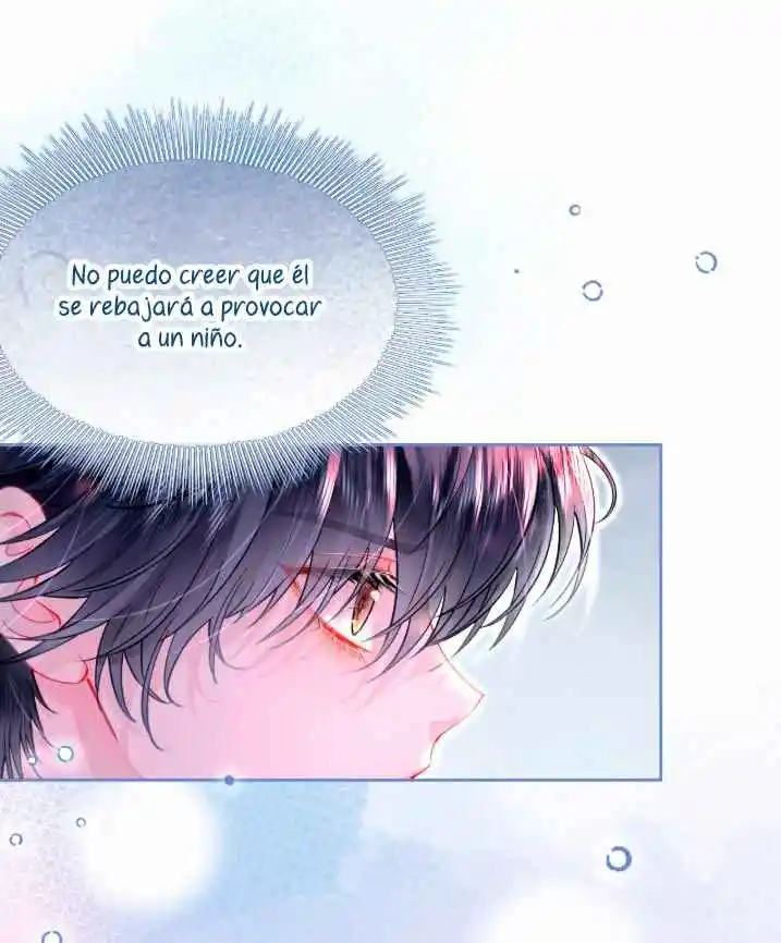 ME VENGARE SIENDO AMIGA DE LOS HIJOS DE MIS ENEMIGOS - Capítulo 5 - Página 29 - LectorTMOo