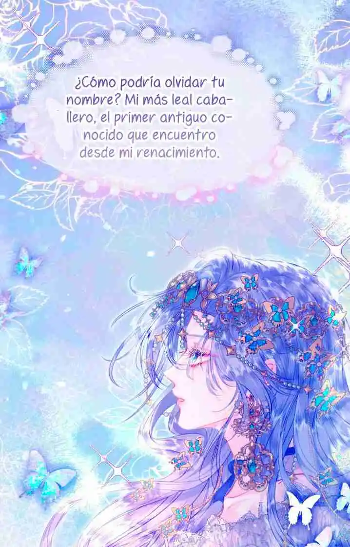 ME VENGARE SIENDO AMIGA DE LOS HIJOS DE MIS ENEMIGOS - Capítulo 5 - Página 53 - LectorTMOo