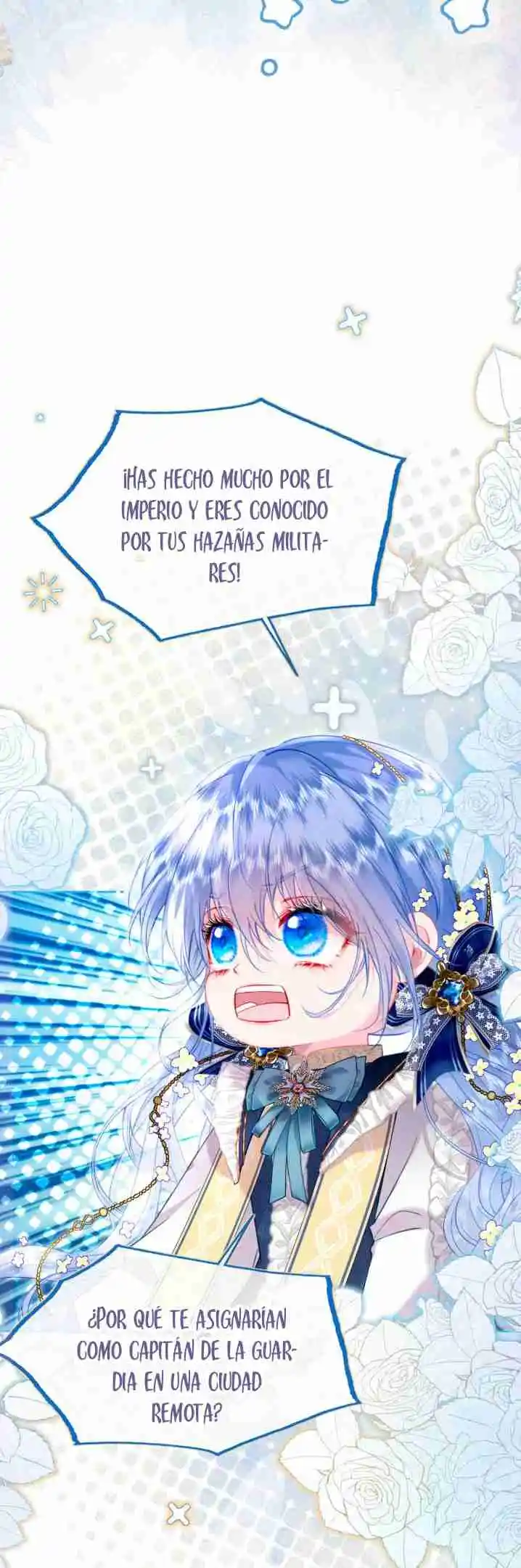 ME VENGARE SIENDO AMIGA DE LOS HIJOS DE MIS ENEMIGOS - Capítulo 5 - Página 58 - LectorTMOo