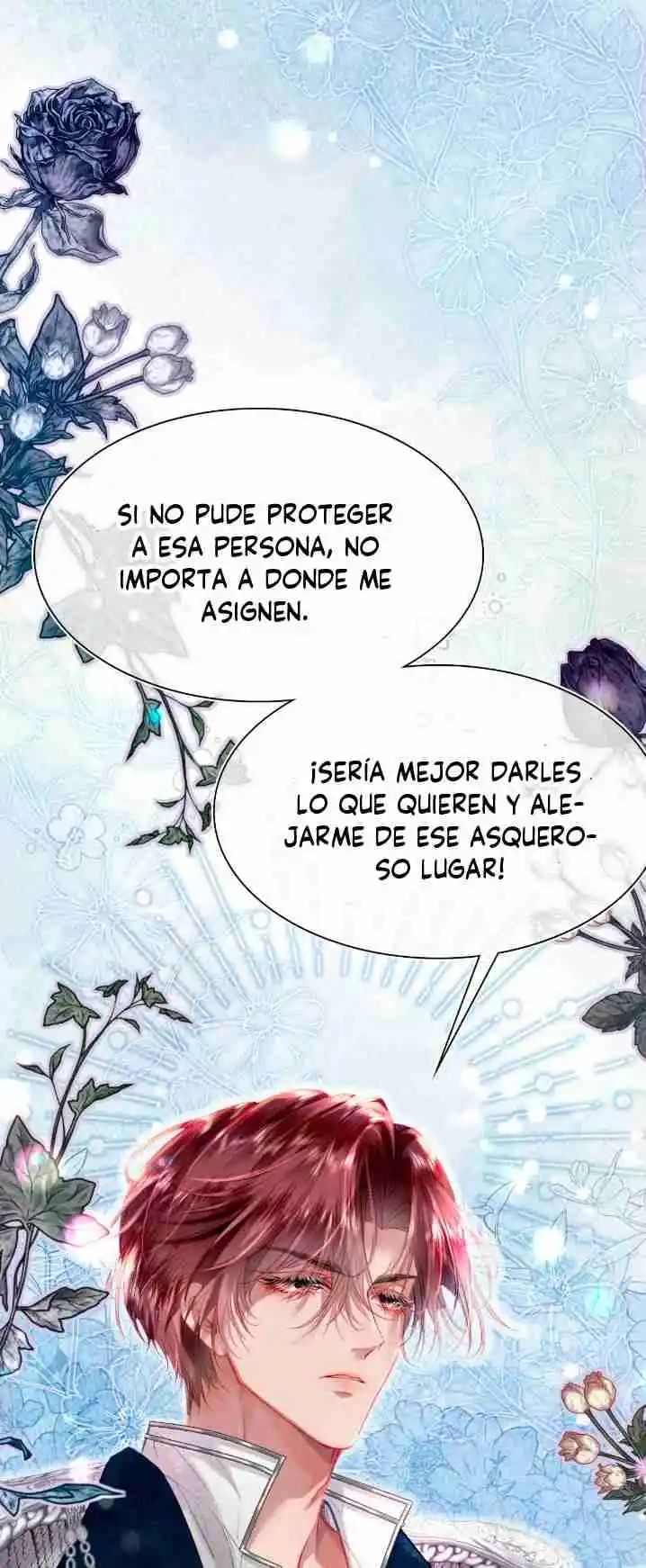 ME VENGARE SIENDO AMIGA DE LOS HIJOS DE MIS ENEMIGOS - Capítulo 5 - Página 60 - LectorTMOo