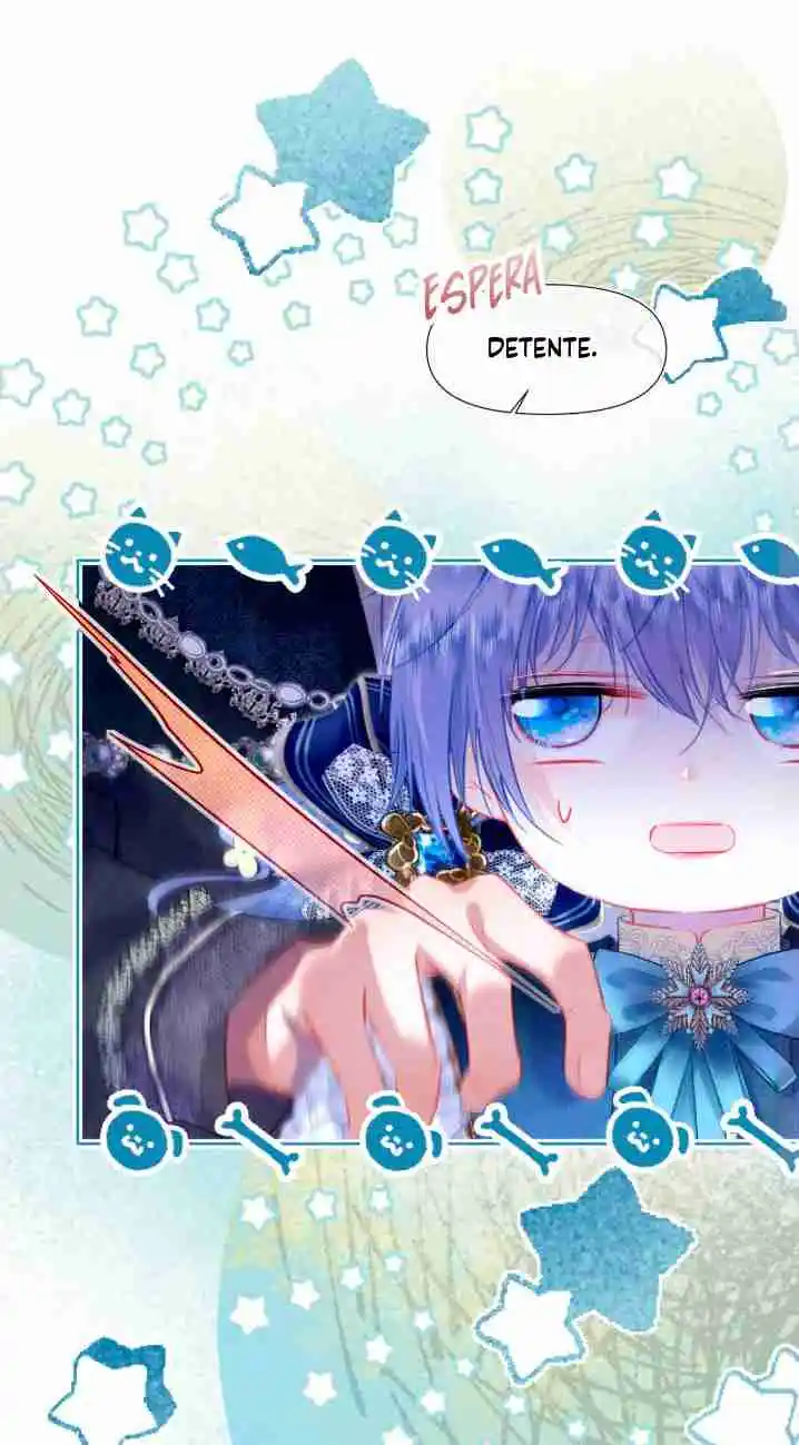 ME VENGARE SIENDO AMIGA DE LOS HIJOS DE MIS ENEMIGOS - Capítulo 5 - Página 69 - LectorTMOo