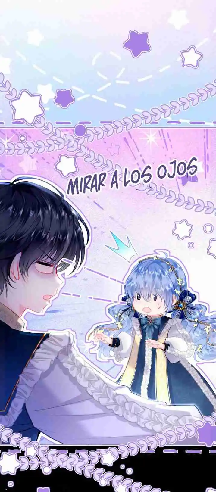 ME VENGARE SIENDO AMIGA DE LOS HIJOS DE MIS ENEMIGOS - Capítulo 5 - Página 73 - LectorTMOo