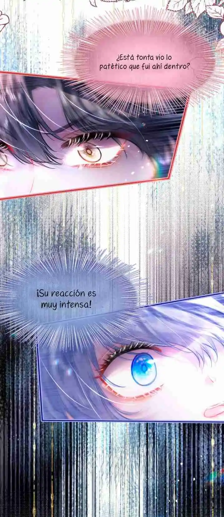ME VENGARE SIENDO AMIGA DE LOS HIJOS DE MIS ENEMIGOS - Capítulo 6 - Página 8 - LectorTMOo