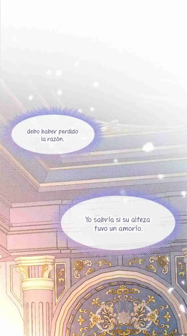 ME VENGARE SIENDO AMIGA DE LOS HIJOS DE MIS ENEMIGOS - Capítulo 7 - Página 10 - LectorTMOo