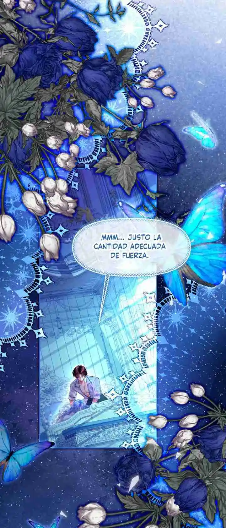 ME VENGARE SIENDO AMIGA DE LOS HIJOS DE MIS ENEMIGOS - Capítulo 7 - Página 26 - LectorTMOo