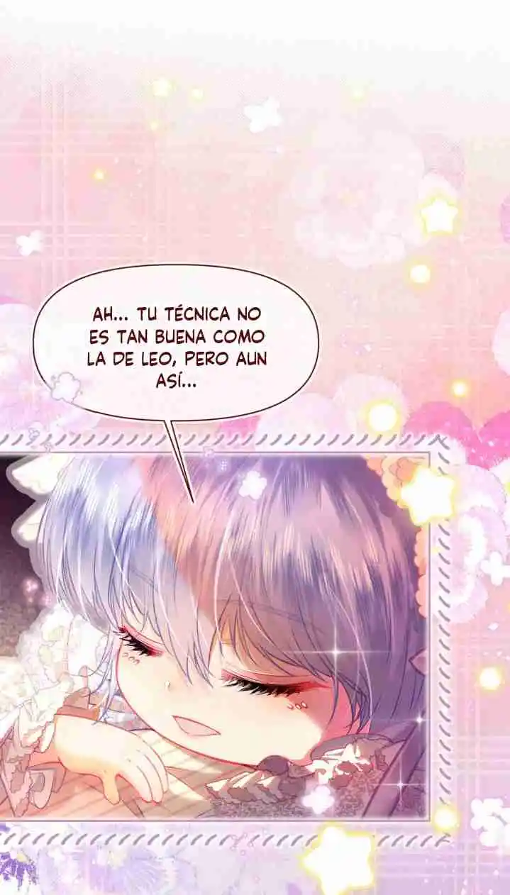 ME VENGARE SIENDO AMIGA DE LOS HIJOS DE MIS ENEMIGOS - Capítulo 8 - Página 25 - LectorTMOo