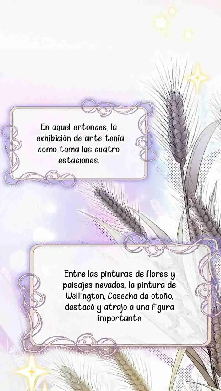 ME VENGARE SIENDO AMIGA DE LOS HIJOS DE MIS ENEMIGOS - Capítulo 8 - Página 35 - LectorTMOo