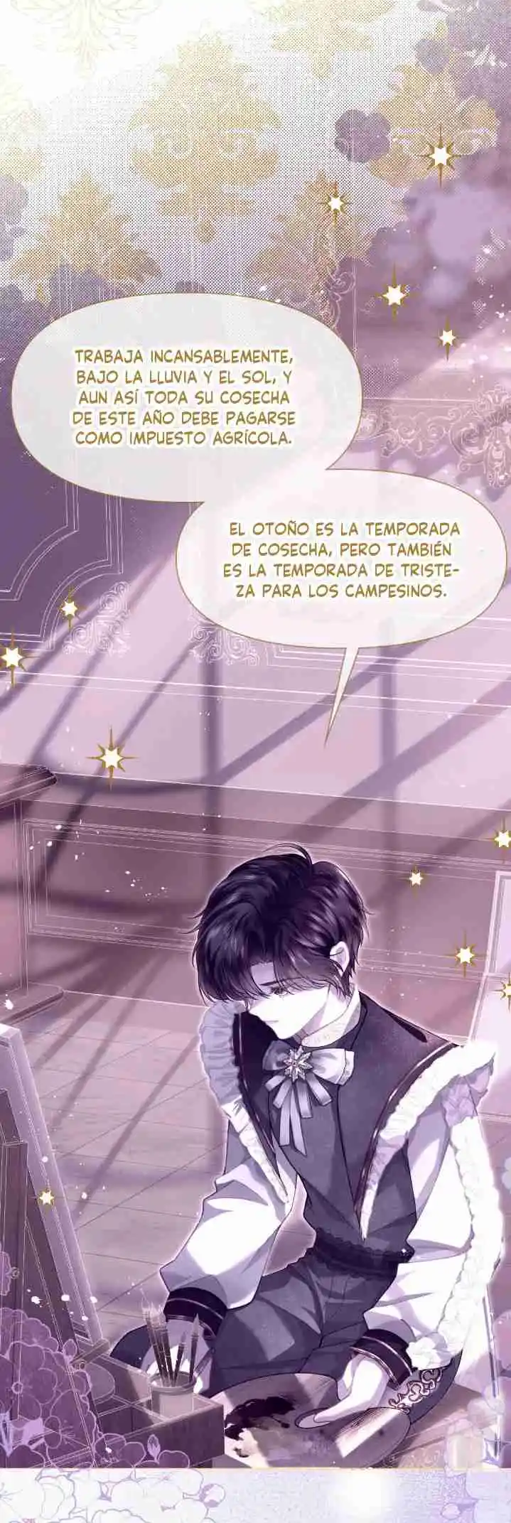 ME VENGARE SIENDO AMIGA DE LOS HIJOS DE MIS ENEMIGOS - Capítulo 8 - Página 38 - LectorTMOo