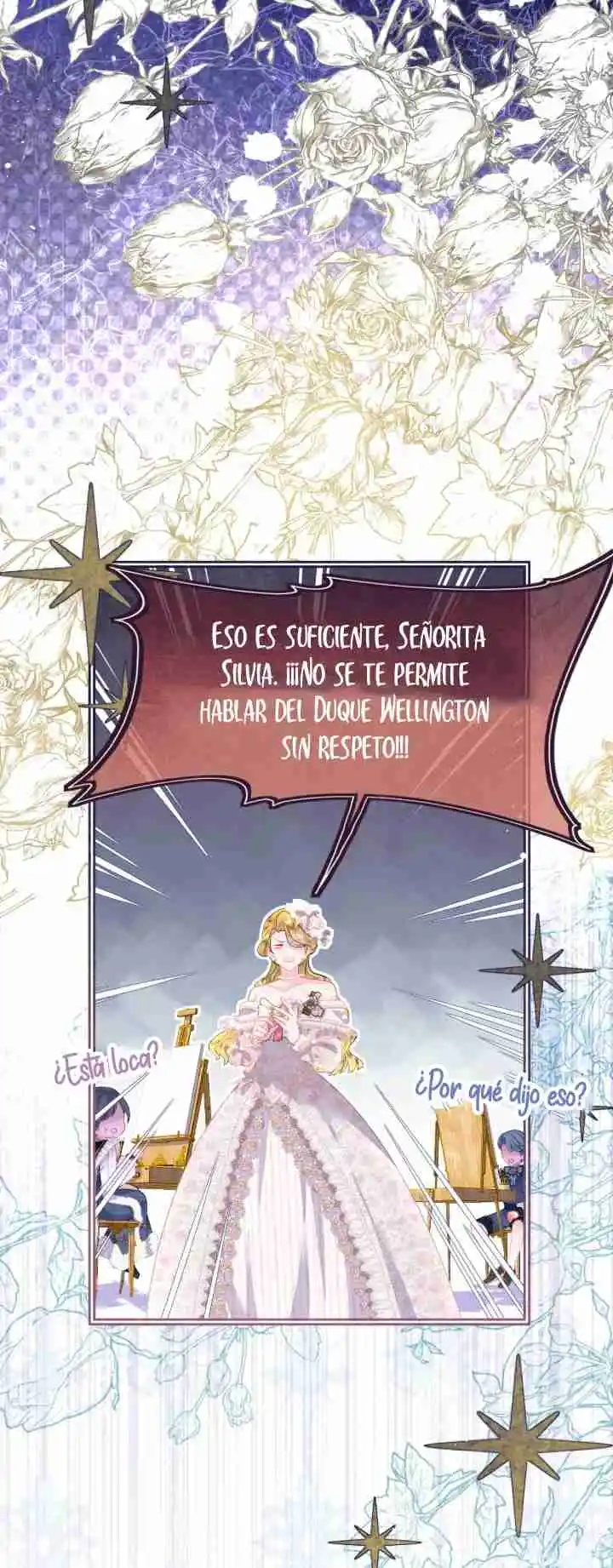 ME VENGARE SIENDO AMIGA DE LOS HIJOS DE MIS ENEMIGOS - Capítulo 9 - Página 29 - LectorTMOo