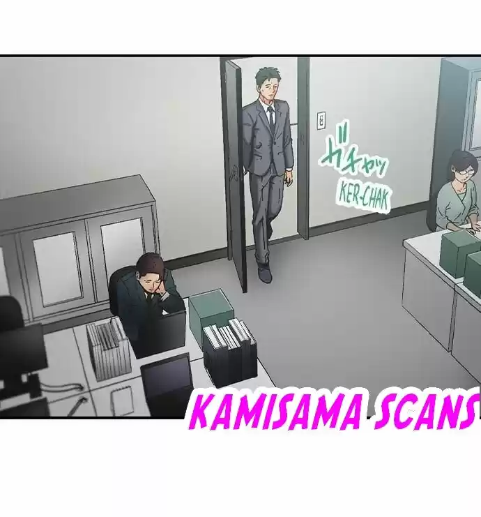 ME VENGUE DE MI EX Y SU AMANTE CON SU HIJA - Capítulo 1 - Página 5 - LectorTMOo