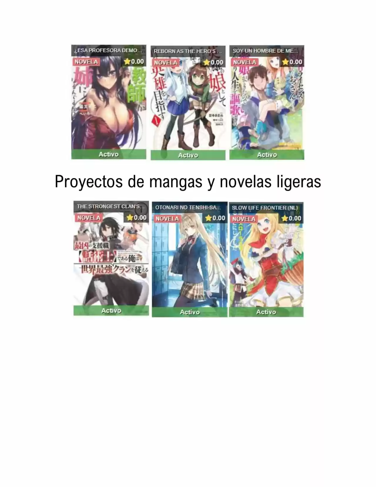 ME VENGUE DE MI EX Y SU AMANTE CON SU HIJA - Capítulo 1 - Página 19 - LectorTMOo