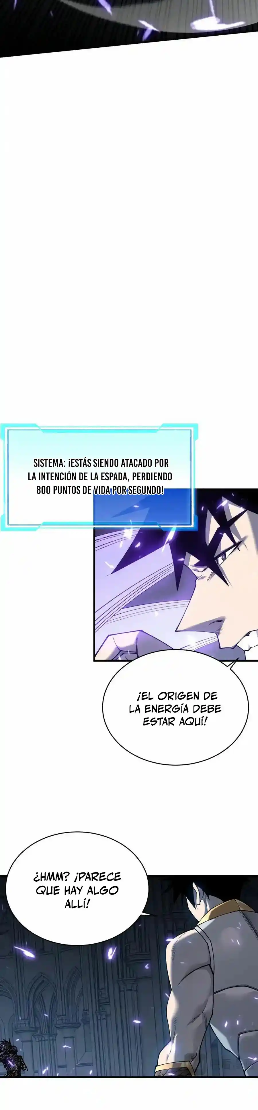 Me Volví Enemigo De Todo El Servidor Por Ser Demasiado Descuidado - Capítulo 35 - Página 8 - LectorTMOo