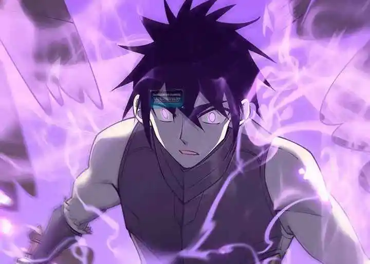 Me Volví Enemigo De Todo El Servidor Por Ser Demasiado Descuidado - Capítulo 9 - Página 39 - LectorTMOo