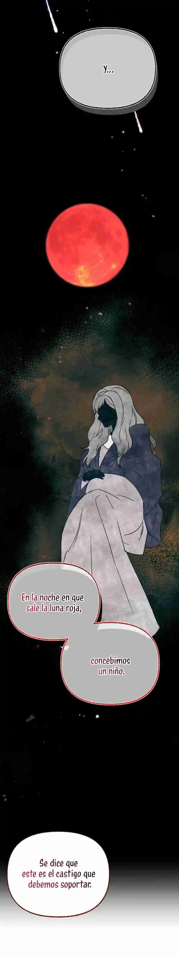 Me Volví Una Gata Que Duerme Con Un Tirano Obsesivo Todas Las Noches - Capítulo 13 - Página 24 - LectorTMOo