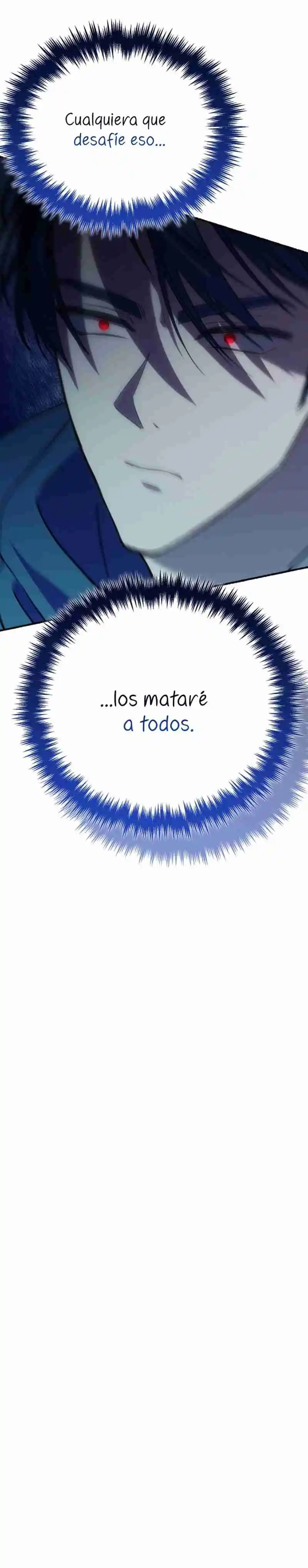 Me Volví Una Gata Que Duerme Con Un Tirano Obsesivo Todas Las Noches - Capítulo 20 - Página 27 - LectorTMOo