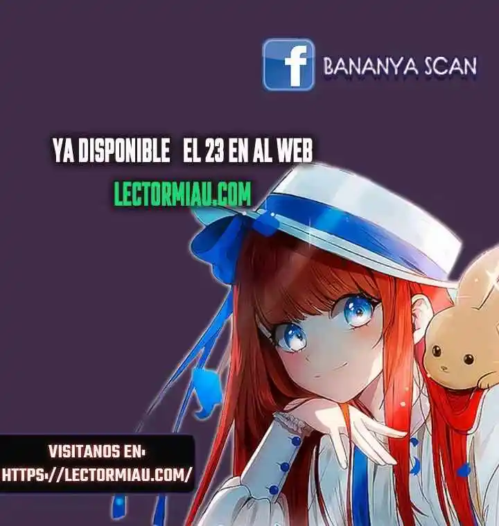 Me Volví Una Gata Que Duerme Con Un Tirano Obsesivo Todas Las Noches - Capítulo 22 - Página 34 - LectorTMOo