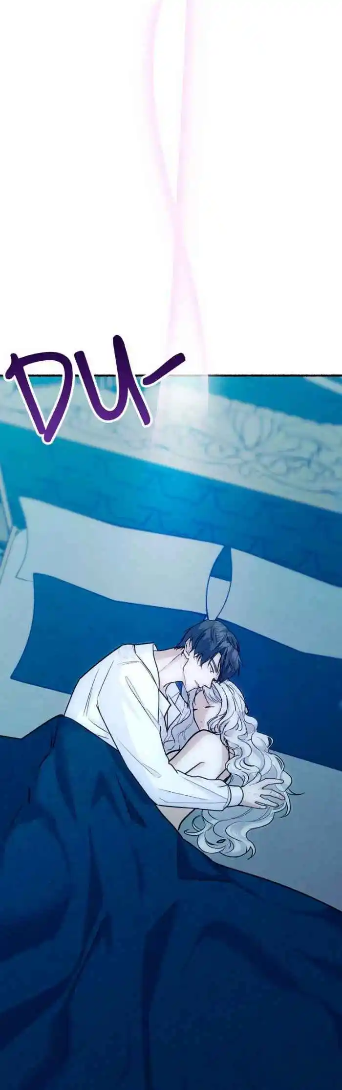 Me Volví Una Gata Que Duerme Con Un Tirano Obsesivo Todas Las Noches - Capítulo 4 - Página 4 - LectorTMOo