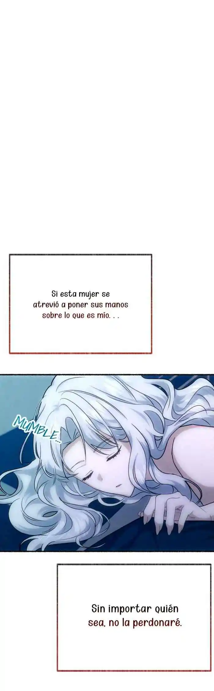 Me Volví Una Gata Que Duerme Con Un Tirano Obsesivo Todas Las Noches - Capítulo 4 - Página 24 - LectorTMOo