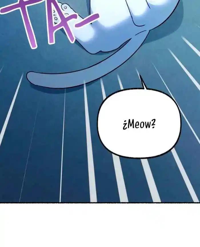 Me Volví Una Gata Que Duerme Con Un Tirano Obsesivo Todas Las Noches - Capítulo 4 - Página 31 - LectorTMOo